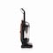 Hoover Commercial Task Vac Bagless Lightweight Upright CH53010 - alternate 4